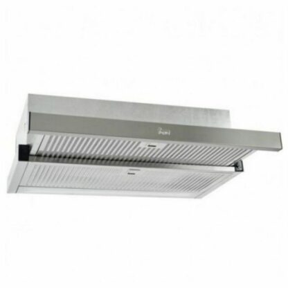 Συμβατικός Απορροφητήρας Teka CNL 6815 PLUS 265W 730m3/h Inox Ασημί Χάλυβας