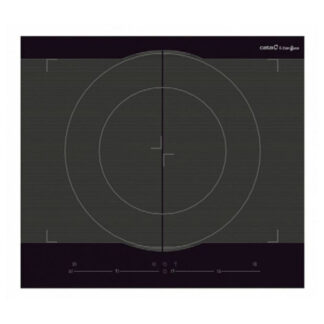 Επαγωγική Πλάκα Siemens AG ED731FQ15E 70 cm 7400 W