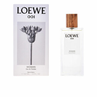 Γυναικείο Άρωμα Loewe