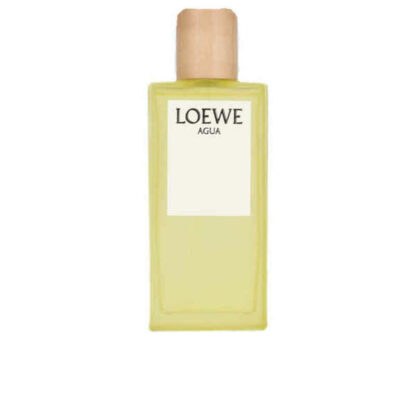 Άρωμα Unisex Loewe AGUA DE LOEWE ELLA EDT 100 ml