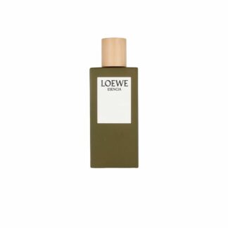 Άρωμα Unisex Loewe EARTH EDP EDP 100 ml