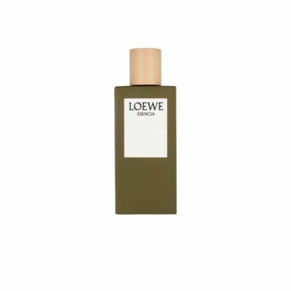 Άρωμα Unisex Loewe EDT (100 ml)