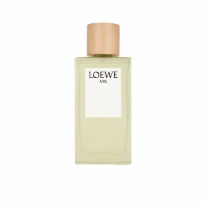 Γυναικείο Άρωμα Loewe EDT 30 ml