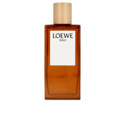 Ανδρικό Άρωμα Loewe (100 ml)