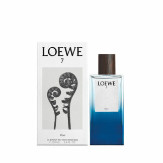 Γυναικείο Άρωμα Loewe LOEWE 7 50 ml