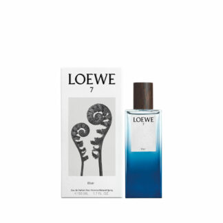 Γυναικείο Άρωμα Loewe LOEWE 7 100 ml