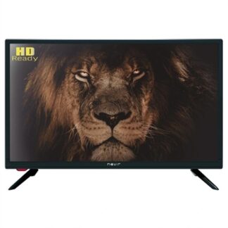 Smart TV Grunkel LED-3225VDBLANCO Full HD 32" LED