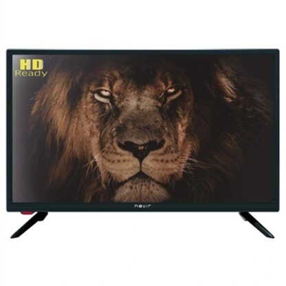 Smart TV NEVIR NVR-7712-24RD2-N HD 24" LED