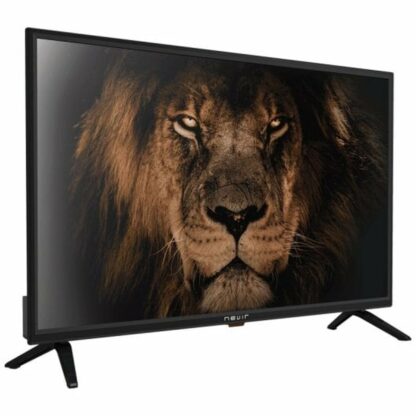 Smart TV NEVIR 32" HD LED