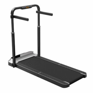 Treadmill Xiaomi WALKINGPAD R2B KINGSMITH - Ηλεκτρικός Διάδρομος