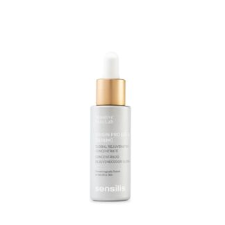 Κρέμα Ημέρας Helena Rubinstein Powercell Skinmunity 75 ml