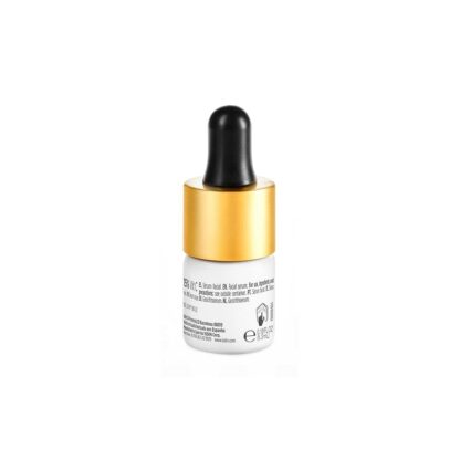 Σετ Καλλυντικών Unisex Isdin Isdinceutics 5,3 ml