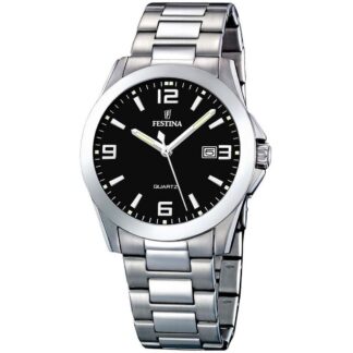 Ανδρικά Ρολόγια Breil EW0512 (Ø 43 mm)