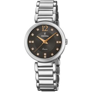 Γυναικεία Ρολόγια Festina F20625_2