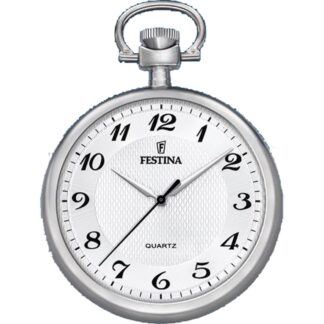 Unisex Ρολόγια Festina F20678/2