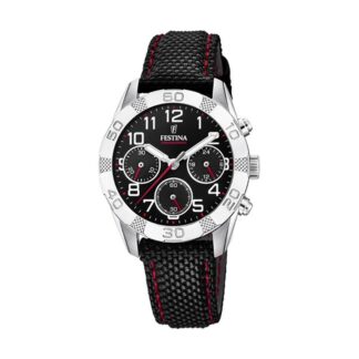 ΒρεφικάΡολόγια Guess GW0542G1