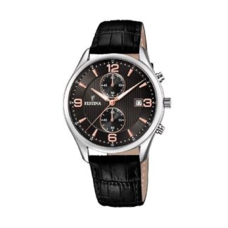 Ανδρικά Ρολόγια Breil TW1898 (Ø 43 mm)