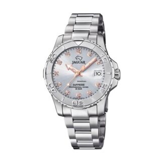 Ανδρικά Ρολόγια Tissot T137-410-11-091-01