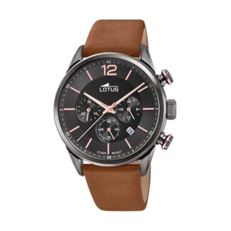 ΒρεφικάΡολόγια Festina F20561/1