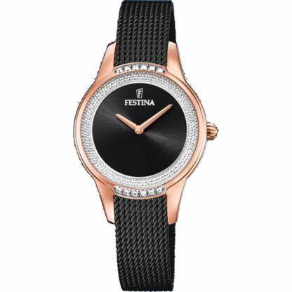 Γυναικεία Ρολόγια Festina F20496/2