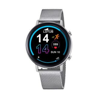 Smartwatch Lotus 50003/A