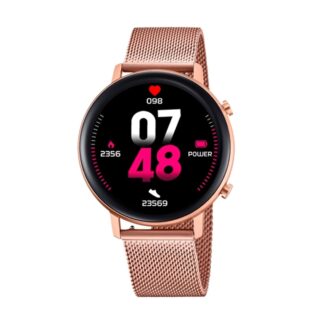 Πομποδέκτης GARMIN gt36uhd-tm