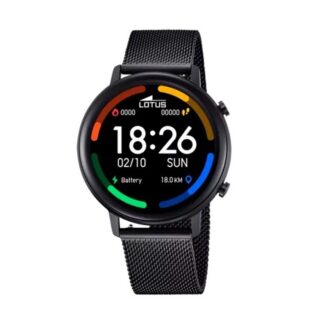 Smartwatch Lotus 50045/1