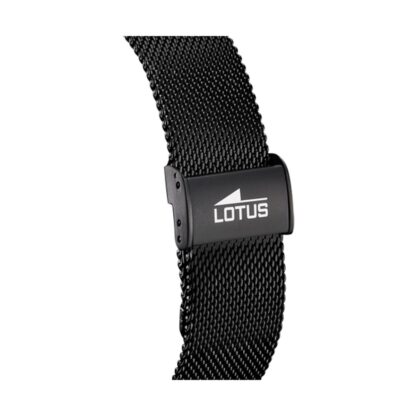 Smartwatch Lotus 50043/1