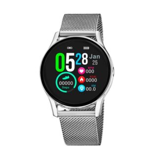 Smartwatch Lotus 50003/A