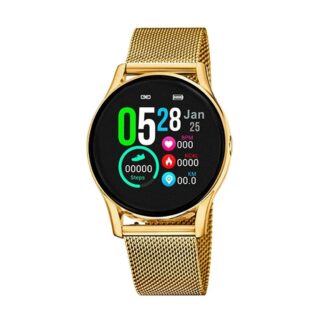 Smartwatch Lotus 50040/1