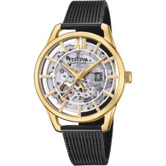 Γυναικεία Ρολόγια Festina F20553/2