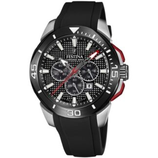 Ανδρικά Ρολόγια Festina F6854/A