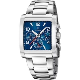 Ανδρικά Ρολόγια Breil TW2061 (Ø 38 mm)