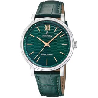 Γυναικεία Ρολόγια Bulova 96P248 (Ø 36 mm)