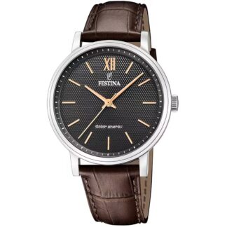 Ανδρικά Ρολόγια Seiko SRPJ75K1