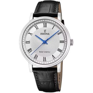 Ανδρικά Ρολόγια Festina F20052/1