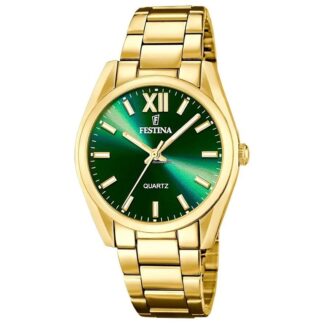 Γυναικεία Ρολόγια Guess GW0476L2