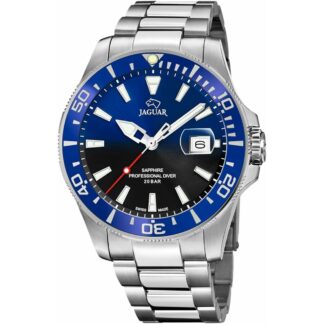 Ανδρικά Ρολόγια Festina F20669/2