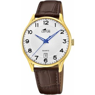 Ανδρικά Ρολόγια Citizen AW1525-81L Ασημί Μπλε