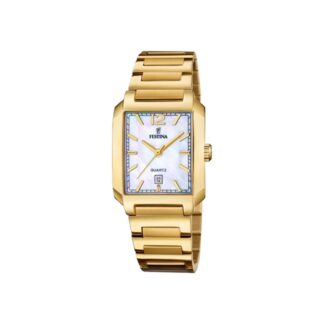 Unisex Ρολόγια Breil EW0651 Μαύρο Ασημί