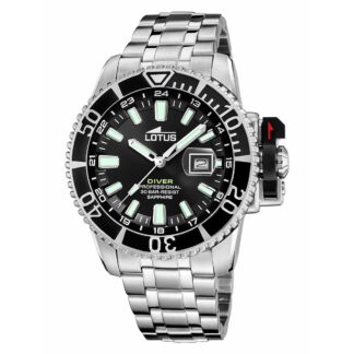 Ανδρικά Ρολόγια Breil EW0510 (Ø 43 mm)