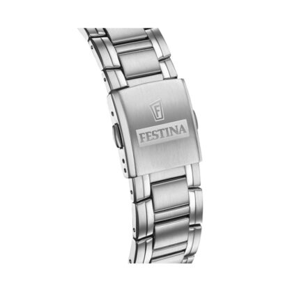 Ανδρικά Ρολόγια Festina F20704/4