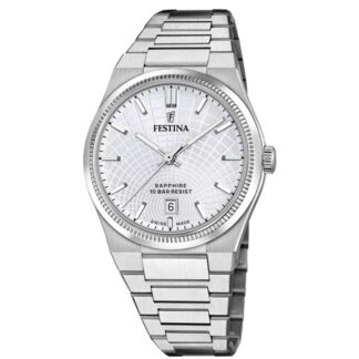 Ανδρικά Ρολόγια Timex TW2U61100