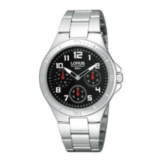 ΒρεφικάΡολόγια Guess Z14007G9MF