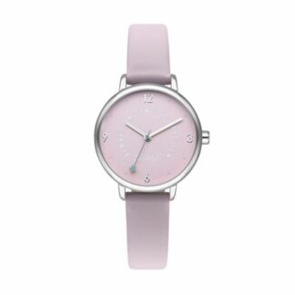 Γυναικεία Ρολόγια Swatch GS402 (Ø 34 mm)