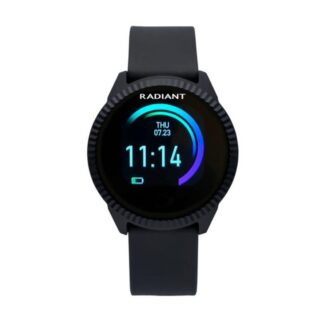 Παιδικό Smartwatch Save Family SW+B.CTVM