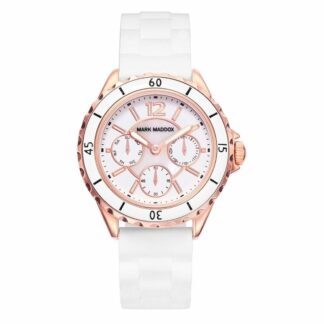 Γυναικεία Ρολόγια Furla R4253101537 (Ø 25 mm)