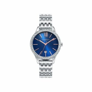 Γυναικεία Ρολόγια Light Time MEDITERRANEO (Ø 39 mm)