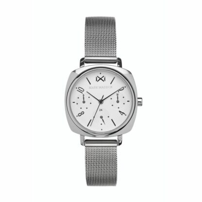 Γυναικεία Ρολόγια Mark Maddox MM0100-15 (Ø 31 mm)