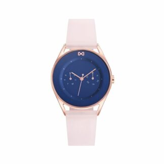 Γυναικεία Ρολόγια Furla R4253101537 (Ø 25 mm)